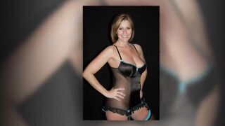 Mature White Milfs 7