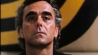 Heisser Sex Auf Ibiza - 1982 - Full Clip