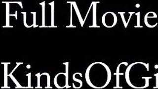 More Anal Big Butt BBW MILFs