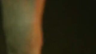 SEARCH CELEBRITY HD - Nicole Kidman undressed compilation