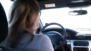 Big Tit Step Mom Uses Her Cougar Seduction With Enchanting Teen Cunt