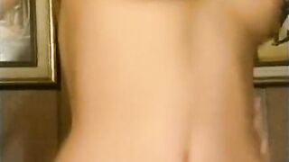 Starlovers - 1994 - Full Video