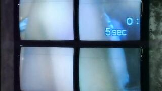 Sex Shot (1999, France, Laura Girl, full video, 2k rip)