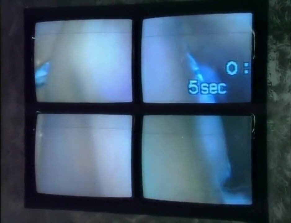 Sex Shot (1999, France, Laura Girl, full video, 2k rip)