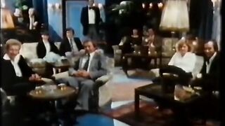 Private Burlesque Show