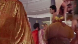 Caligula (1979) Imperial Badhouse