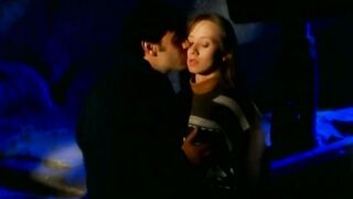 THREE-SOME WITH DOUBLE BLOW JOB-SEX AND RIMJOB