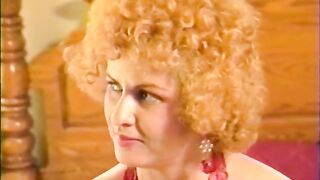 Naughty Housewives 5