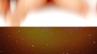 2023 Hottest Rod Screws 2 Different Big Titty Ladies. WOW!