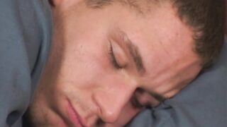 Mein allerster porno (Full Video)