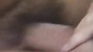 Big Dude Ray(pick#1168)