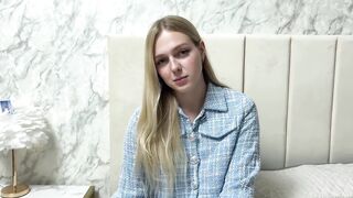 Can you screw me to spite my boyfriend? A neighbor offered me her pussy