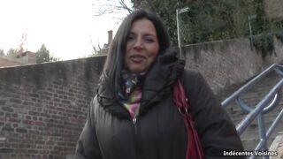 comme jaime hawt est bien chienne