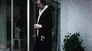 La Villa (1975, 35mm, full movie, vintage French)