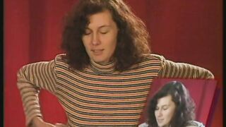 Sexy Doxies Need Hard Dicks - Clip 2