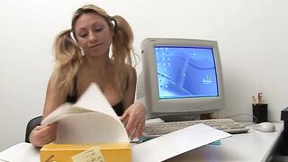 Il Vecchio Porco Colpisce Ancora! - Episode 3