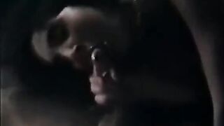 Cumpilation - A Whole Load of Oral sex Cumshots