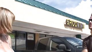 Hopeless MILFs and Housewives Tera