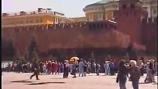 Miss Russia 2006, Her Job Previous To Becoming a Model