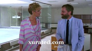 VERY BEST OF FRENCH VINTAGE - 2.5 HOURS