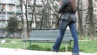 ITALIAN ribald FAMILY secrets – (chapter 01)