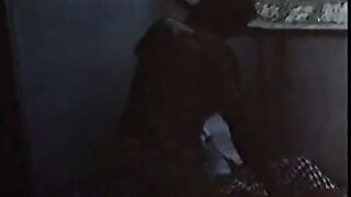 Love Orgy - Lasse Braun 1978