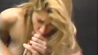 Loads of Pleasure 8 (full video)