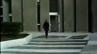 La Grande Giclee (1983)