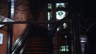 Superstar (1978, Denmark, US, John Holmes, full movie, DVD)