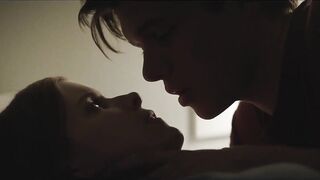 Kate Mara - ''A Teacher''