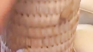 JEUNES LESBIENNES FRANCAISES