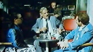 Vintage greek penthouse group orgy screwing excited holes film