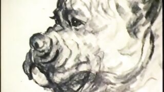 Die Liebesschuler Von Kopenhagen (1970)