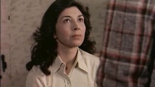 Lesbos for a day (vintage, HQ)