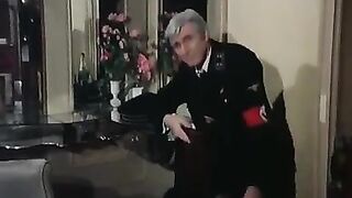 Whores of the third Reich