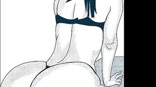 joi cei nico robin futa fr manga (mon 1)