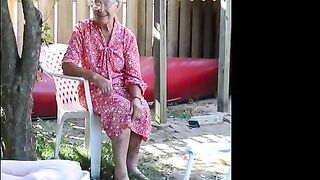 ILoveGrannY, Hot Amateur Ladies Exposed in the Photos