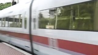 hot german educate sex