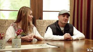 Swing S04E01