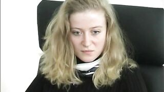 Sara punished GBS