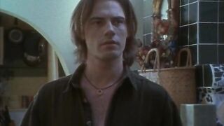 skinemax movie: ''Sexual Intrigue'' (2000)