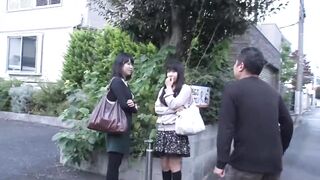 Married Honeys Are More Likely To Get Attentions Than The Unsightly.