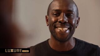 Anna Polina's fantasy