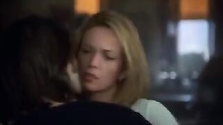 Hollywood erotic movie sex scene