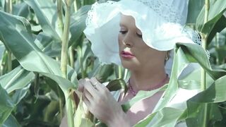 Come Play With Me 2 - 1980 (Restored)