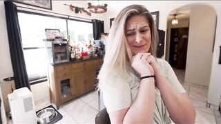 Viagra Mix Up With My Sexy Step Aunt Clover Baltimore