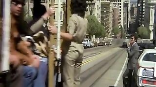 Emanuelle Around the World (1977)