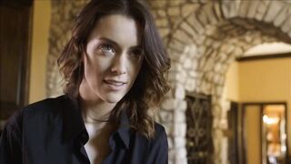 Submission Season 1 Episode 6 ( Final )