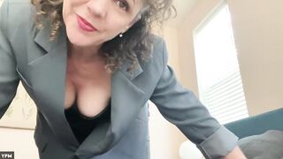 Cheat On Your Wife With Me