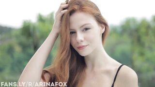 Got Fucked After Being Caught Watching My Almost any outstanding Friend's Stepsister Swimming Stripped In The Pool